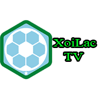 vali xe điện